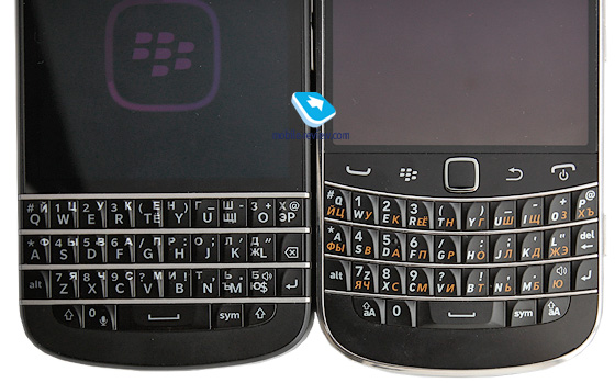 BlackBerry-Q10-rus-1