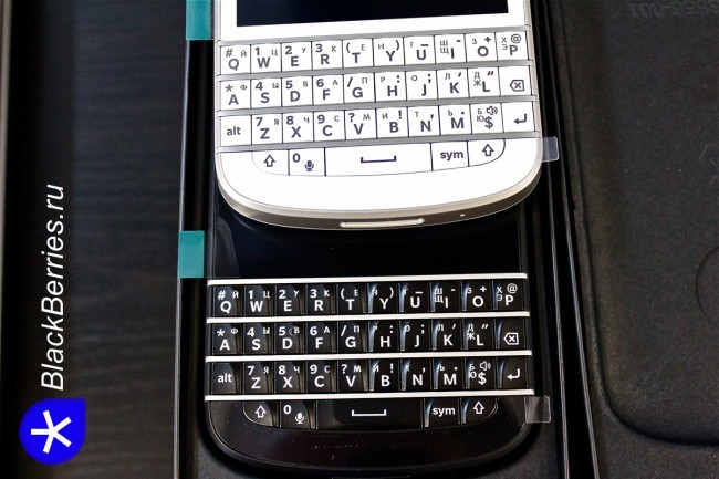 BlackBerry-Q10-rus-2