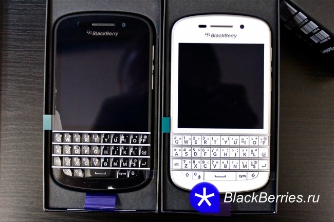 BlackBerry-Q10-rus-4
