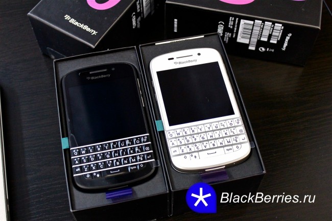BlackBerry-Q10-rus-5