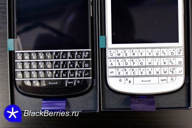 BlackBerry-Q10-rus-6