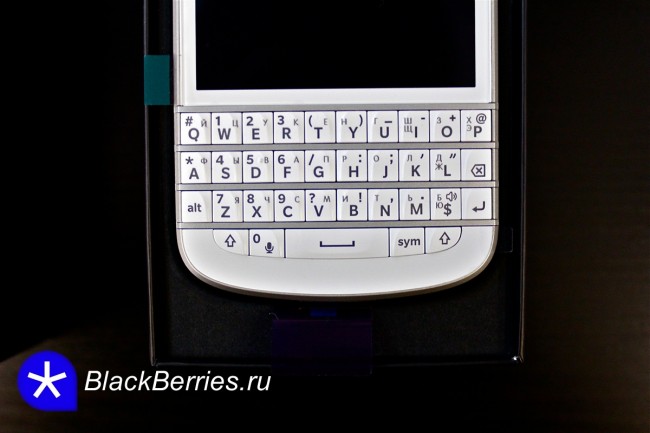 BlackBerry-Q10-rus-7