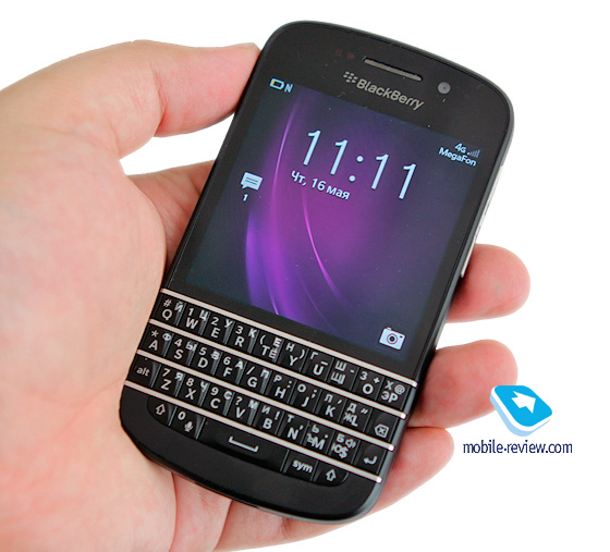 BlackBerry-Q10-rus