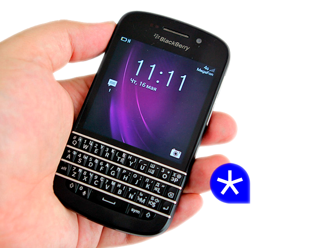 BlackBerry-Q10-rus