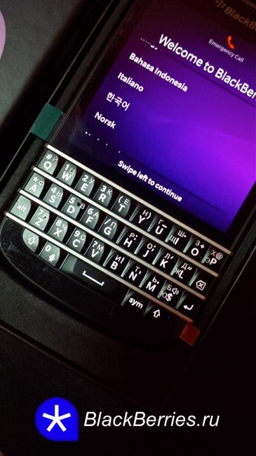 BlackBerry-Q10_RUS_key-1