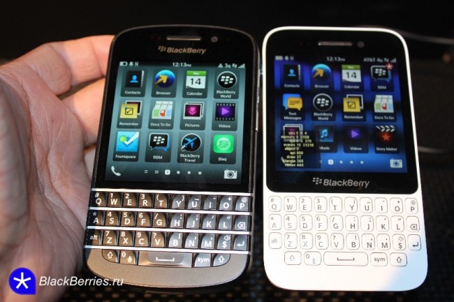 BlackBerry-Q5-15