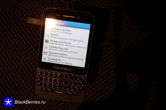BlackBerry-Q5-18