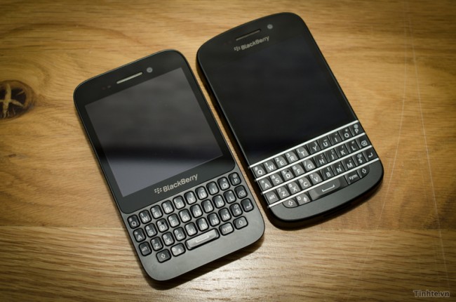 BlackBerry-Q5-32