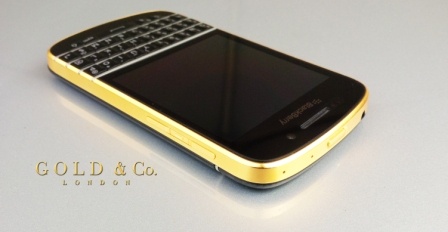 BlackBerry-q10-gold-1