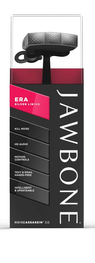 Jawbone-ERA-Silver-Lining-Retail-Packaging-lg