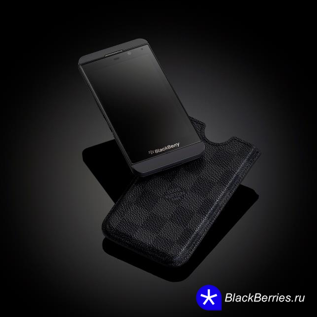LV-BlackBerry-Z10-3