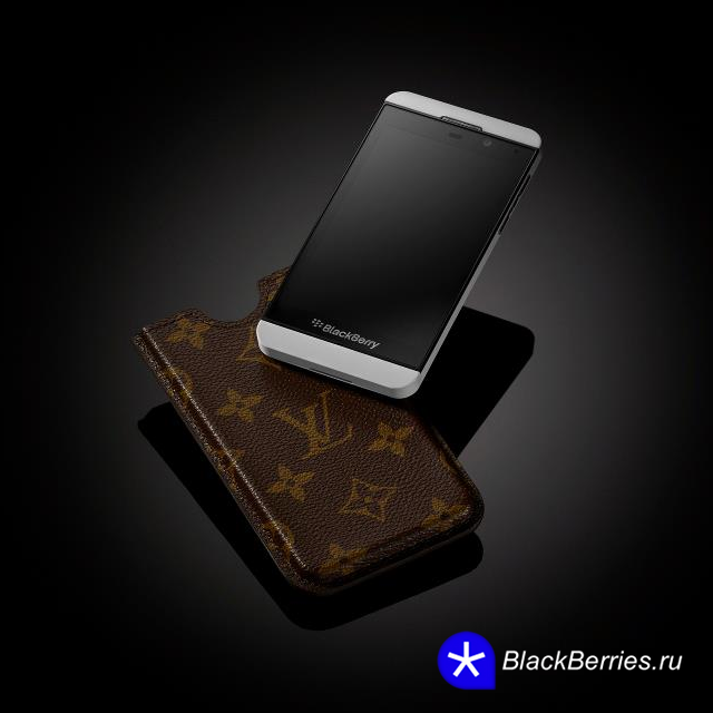 LV-BlackBerry-Z10-4