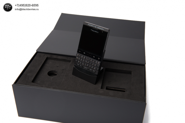 blackberry-porsche-design-black-3