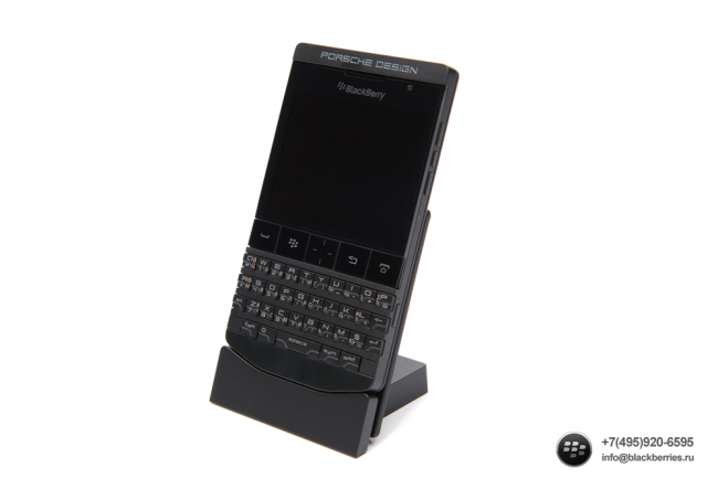 blackberry-porsche-design-black-7