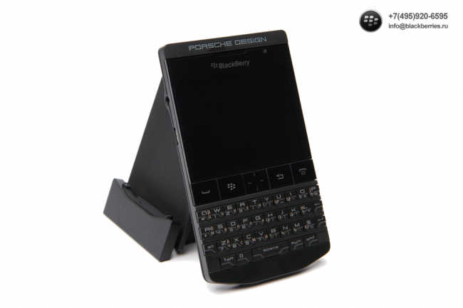 blackberry-porsche-design-black-9