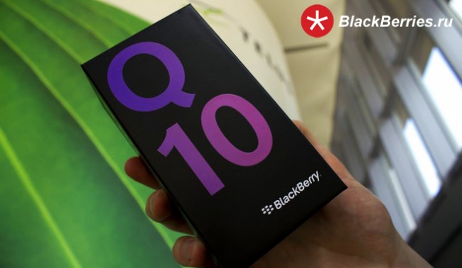 blackberry-q10-box