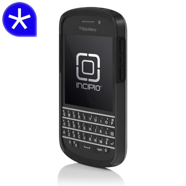 blackberry-q10-dualpro-shine-black-1