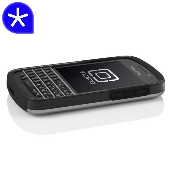 blackberry-q10-dualpro-shine-black-3