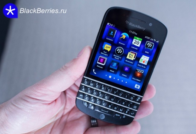 blackberry-q10-front