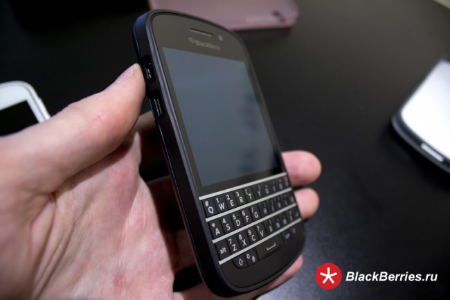 blackberry-q10-hardshell
