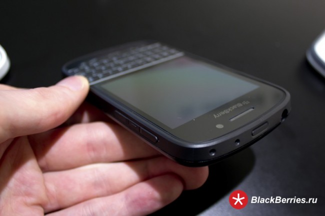 blackberry-q10-hardshell2
