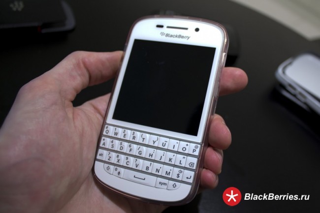 blackberry-q10-softshell8