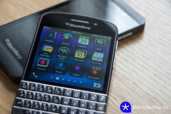 blackberry-q10014