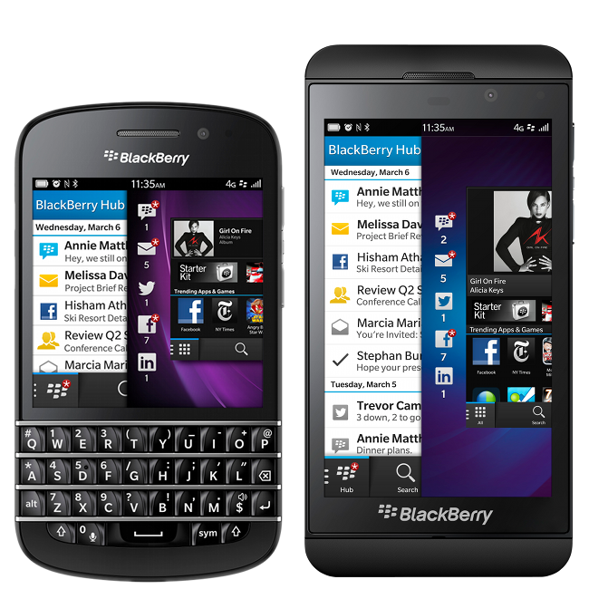 blackberry-z10-q10-black