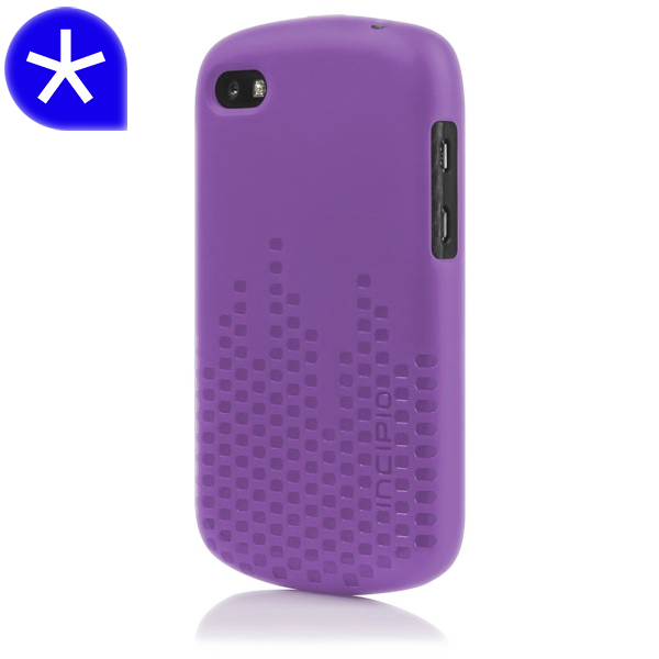 incipio-frequency-violet