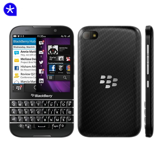 BlackBerry-10-concept-2