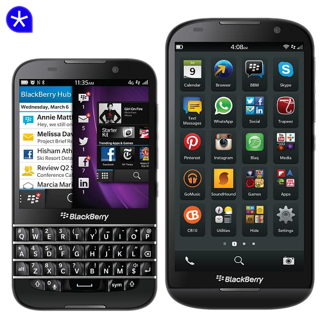 BlackBerry-10-concept-3