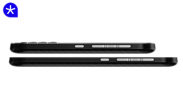 BlackBerry-10-concept-4