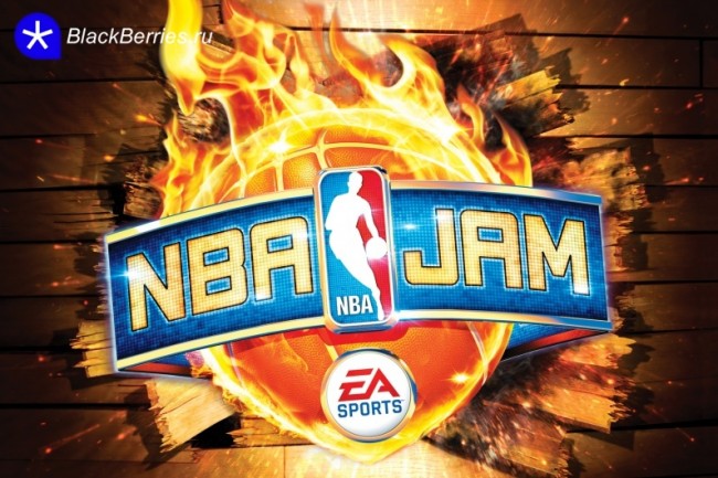 NBA_Jam