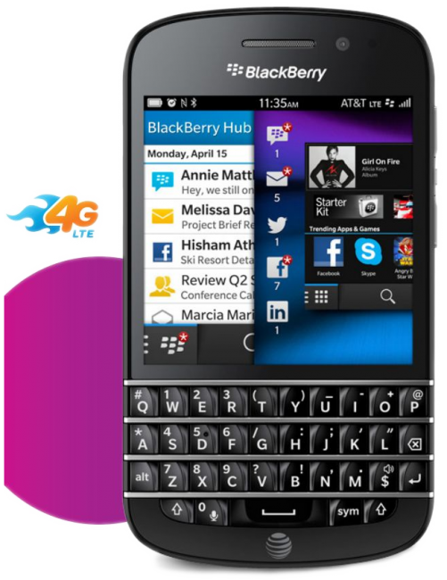 att-blackberry-q10-1