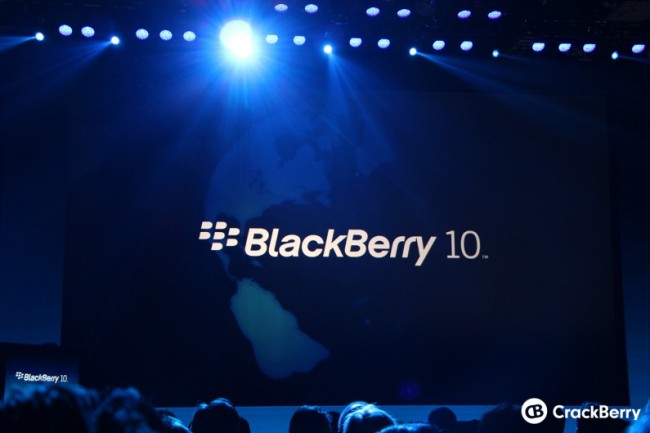 blackberry-10-nyc-keynote