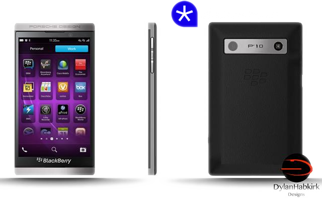 blackberry-10-porsche-design-1