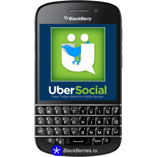 blackberry-Q10-ubersocial
