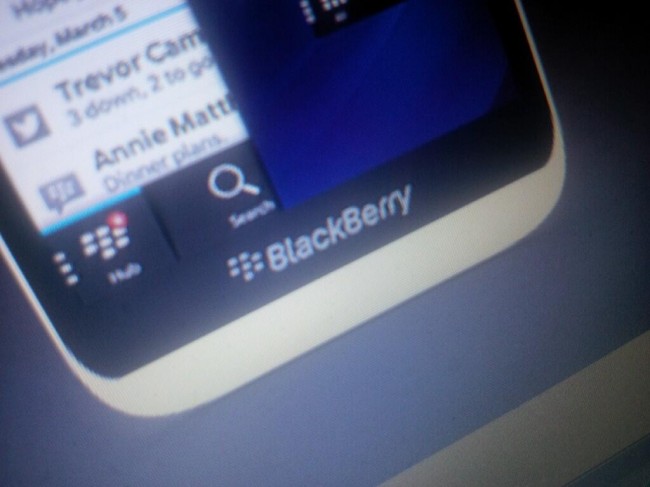blackberry-aristo