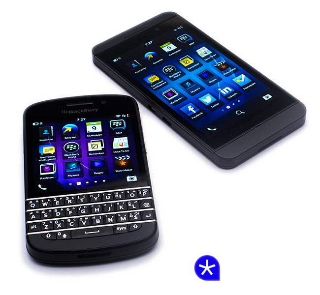 blackberry-q10-z10-22