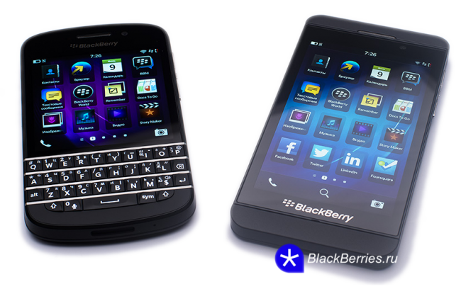 blackberry-q10-z10-black