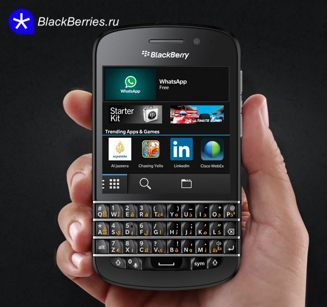 blackberry-q10_ae