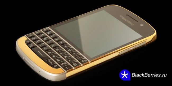 gold-blackberry-q10-3
