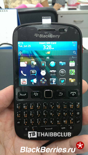BlackBerry-9720-10