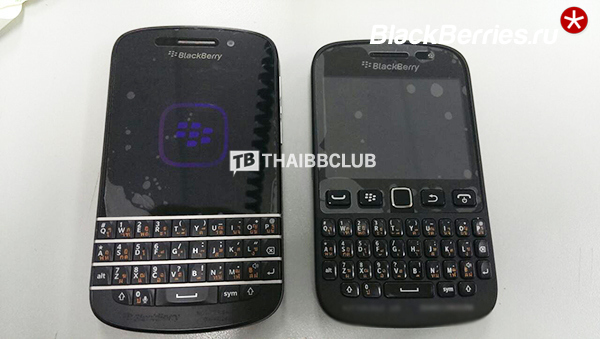 BlackBerry-9720-12