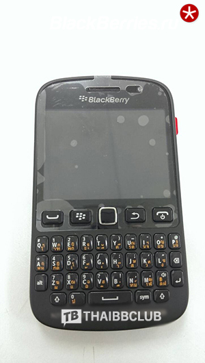BlackBerry-9720-2