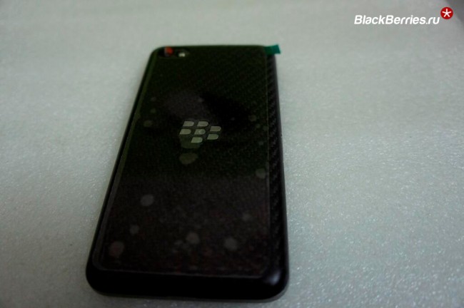 BlackBerry-A10-3