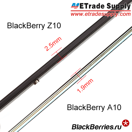 BlackBerry-A10-Display-3