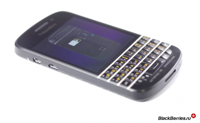 BlackBerry-Q10-ростест-1