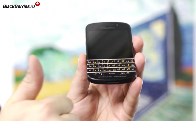 BlackBerry-Q10-ростест-12