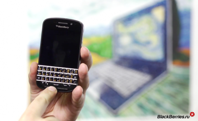 BlackBerry-Q10-ростест-17